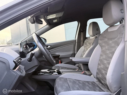 Volkswagen ID.4 - Afbeelding 11 van 18