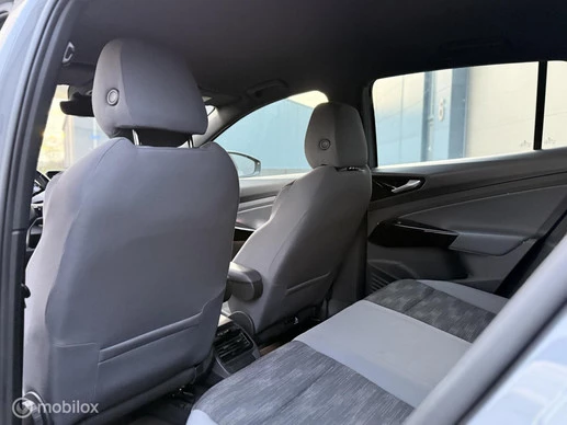 Volkswagen ID.4 - Afbeelding 12 van 18