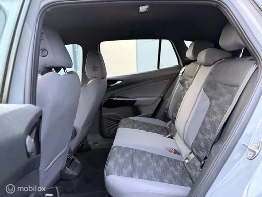 Volkswagen ID.4 - Afbeelding 13 van 18