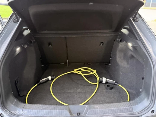 Volkswagen ID.4 - Afbeelding 14 van 18