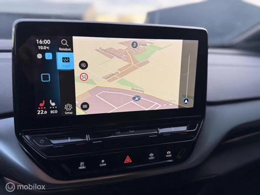 Volkswagen ID.4 - Afbeelding 16 van 18