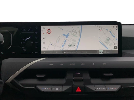 Kia EV5 - Afbeelding 18 van 23