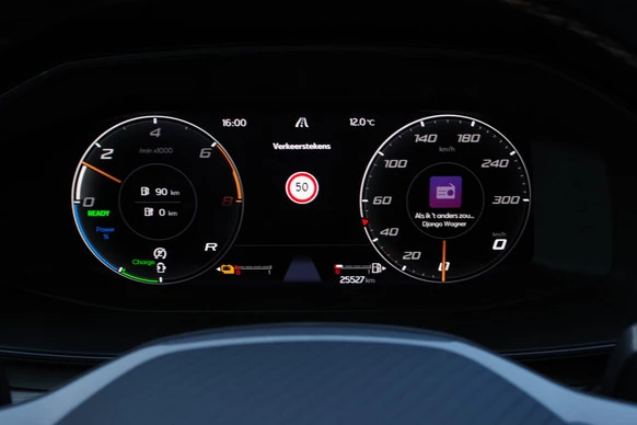 CUPRA Formentor - Afbeelding 8 van 30