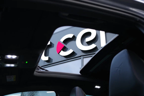 CUPRA Formentor - Afbeelding 13 van 30