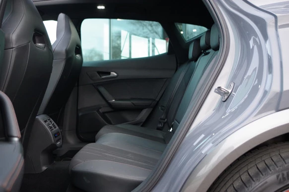 CUPRA Formentor - Afbeelding 14 van 30