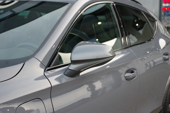 CUPRA Formentor - Afbeelding 16 van 30