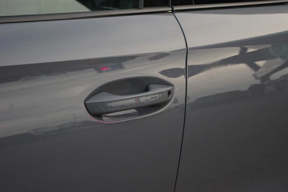 CUPRA Formentor - Afbeelding 17 van 30