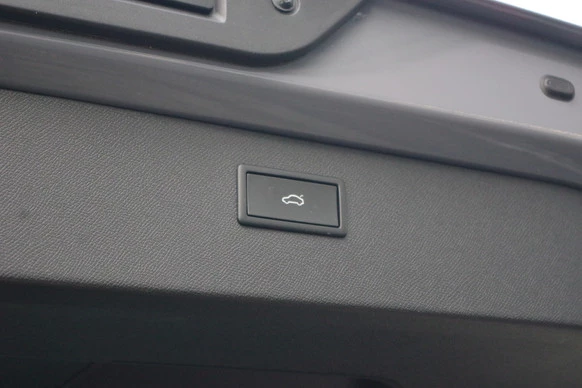 CUPRA Formentor - Afbeelding 21 van 30