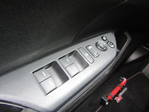 Honda Civic - Afbeelding 17 van 22