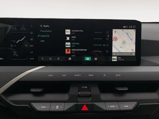 Kia EV5 - Afbeelding 19 van 23