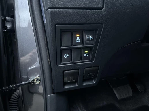 Toyota Hilux - Afbeelding 7 van 30