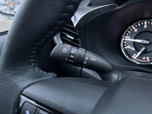 Toyota Hilux - Afbeelding 10 van 30