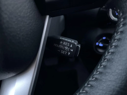 Toyota Hilux - Afbeelding 12 van 30