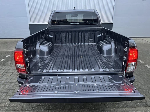 Toyota Hilux - Afbeelding 30 van 30