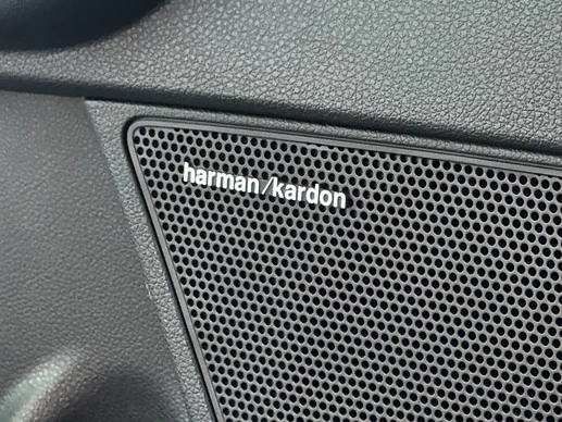 Kia Optima - Afbeelding 16 van 30