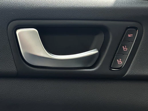 Kia Optima - Afbeelding 17 van 30