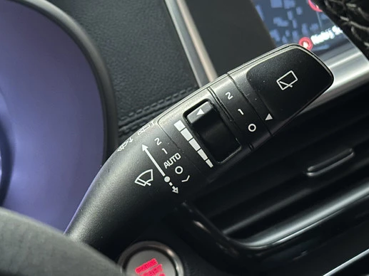 Kia Optima - Afbeelding 29 van 30