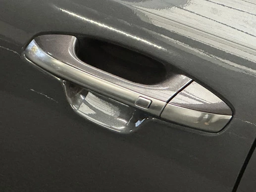 Kia Optima - Afbeelding 30 van 30