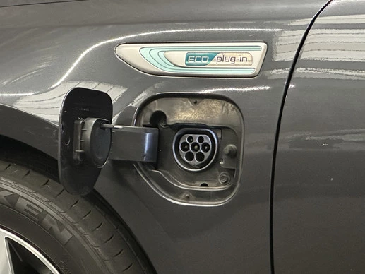 Kia Optima - Afbeelding 22 van 30