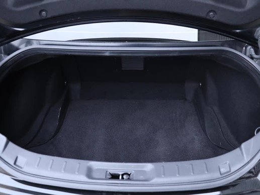 Nissan GT-R - Afbeelding 12 van 25