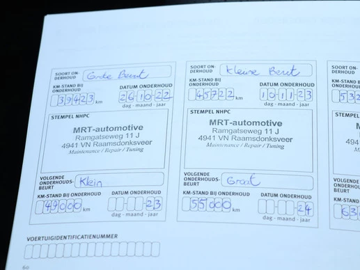 Nissan GT-R - Afbeelding 24 van 25