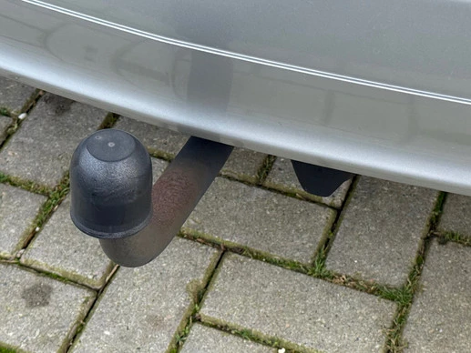 Opel Meriva - Afbeelding 23 van 27