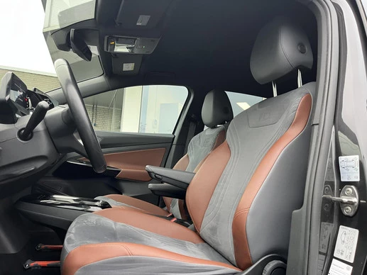 Volkswagen ID.4 - Afbeelding 6 van 21