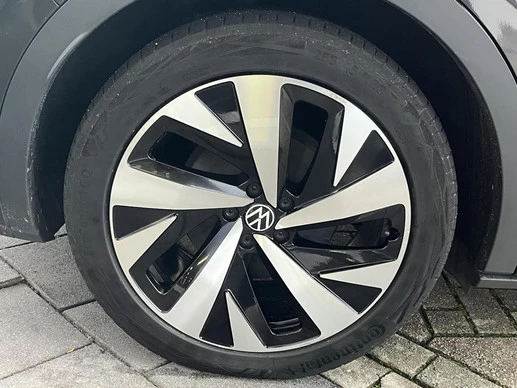 Volkswagen ID.4 - Afbeelding 12 van 21