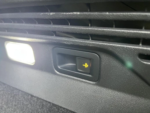 Volkswagen ID.4 - Afbeelding 14 van 21