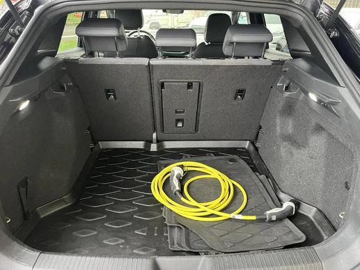 Volkswagen ID.4 - Afbeelding 15 van 21