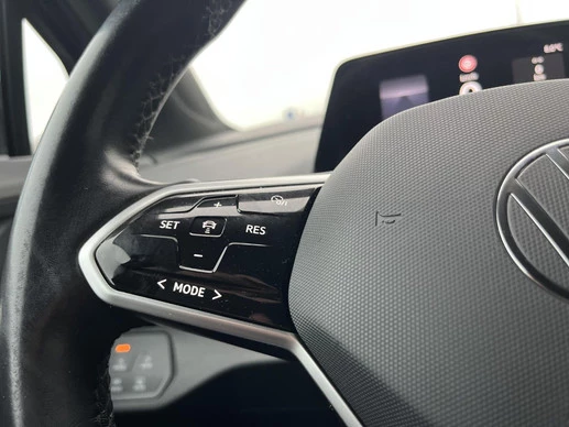 Volkswagen ID.4 - Afbeelding 17 van 21