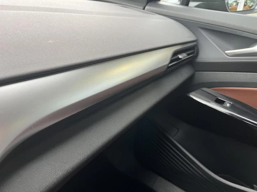 Volkswagen ID.4 - Afbeelding 18 van 21