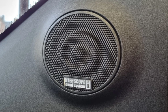 Abarth 500 - Afbeelding 13 van 30