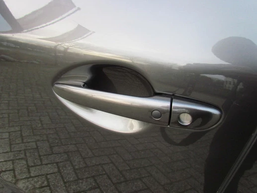 Mazda CX-5 - Afbeelding 9 van 25