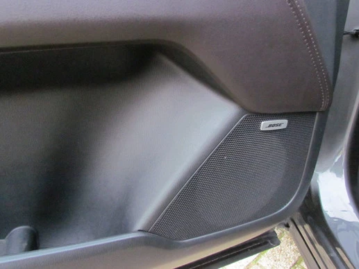 Mazda CX-5 - Afbeelding 10 van 25