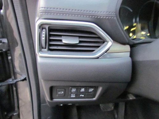 Mazda CX-5 - Afbeelding 12 van 25