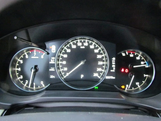 Mazda CX-5 - Afbeelding 14 van 25