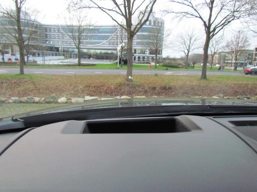 Mazda CX-5 - Afbeelding 15 van 25