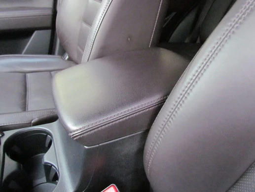 Mazda CX-5 - Afbeelding 20 van 25