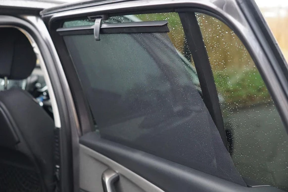 Citroën Grand C4 Picasso - Afbeelding 8 van 30