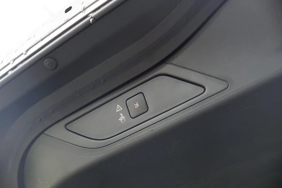 Citroën Grand C4 Picasso - Afbeelding 16 van 30