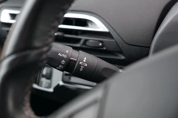 Citroën Grand C4 Picasso - Afbeelding 23 van 30