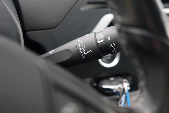 Citroën Grand C4 Picasso - Afbeelding 24 van 30