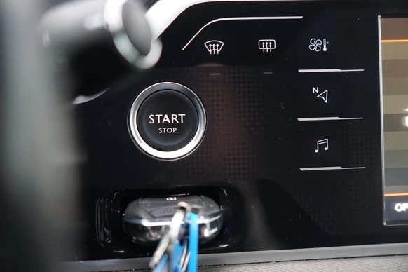 Citroën Grand C4 Picasso - Afbeelding 25 van 30