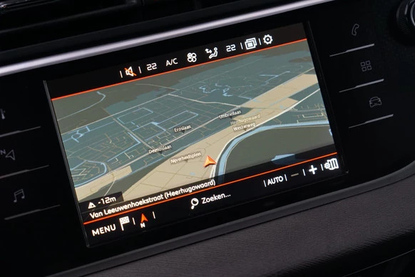 Citroën Grand C4 Picasso - Afbeelding 26 van 30