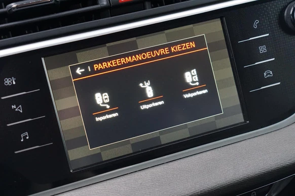 Citroën Grand C4 Picasso - Afbeelding 29 van 30