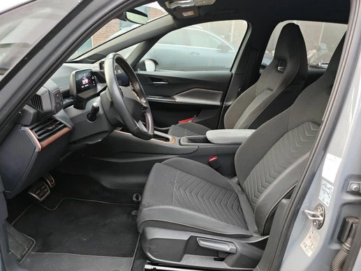 CUPRA Born - Afbeelding 5 van 18