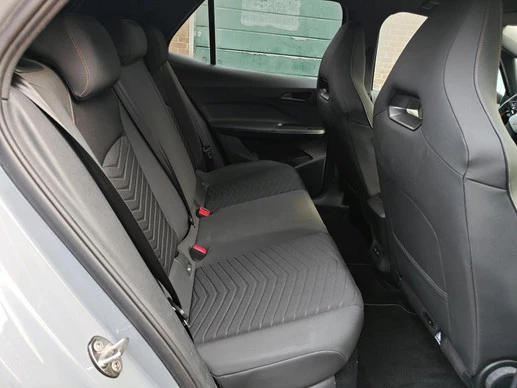 CUPRA Born - Afbeelding 6 van 18