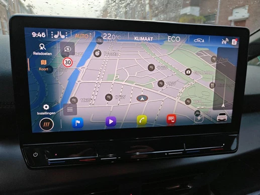 CUPRA Born - Afbeelding 13 van 18