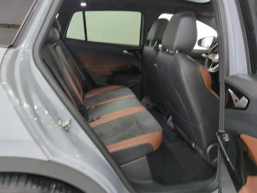 Volkswagen ID.4 - Afbeelding 6 van 20